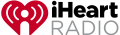 1280px-IHeartRadio_logo.svg 1280px-IHeartRadio_logo.svg