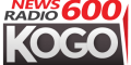 KOGO600_2013 KOGO600_2013