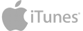 itunes-logo-png-transparent itunes-logo-png-transparent
