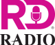 roni-Deutch-radio-show roni-Deutch-radio-show